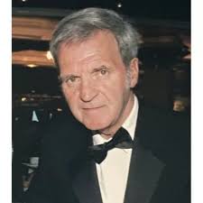 55 death notices from Stoke-on-Trent and North Staffordshire this week