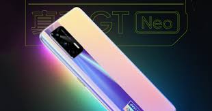 Dashing silver, dashing blue, and racing yellow for 599 euros at realme. Realme Gt Neo May Launch In India As Realme X7 Max Colour And Storage Variants Tipped Gearopen Com