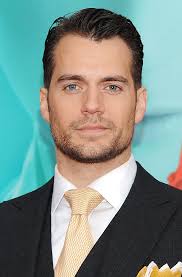 Генри уильям далглиш кавилл (henry william dalgliesh cavill). Henry Cavill Actor Tv Guide
