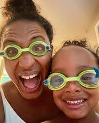 Sojourner Williams Yoga & Wellness (@sojournersojournstravel) • Facebook