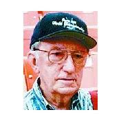 Rubright Family Obituaries