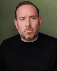 Henry House (TV Series 2022– )