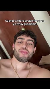 Me dio un tic en el ojo: ¿Por qué sucede?