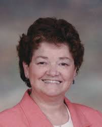 Judy Markus Obituary October 19, 2022