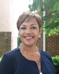 Stacie Scott's Instagram, Twitter & Facebook