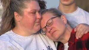 Fertile-Beltrami community celebrates birthday of teen who died in ATV  accident