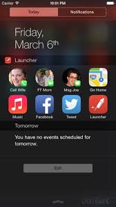 Launcher For Ios Is Back On The App Store Iphone Games Iphone Apps Ipad Apps