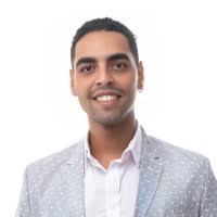 300+ "Kunhardt" profiles