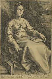 Image result for Melpomene