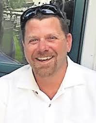 Crestview Police introduces victim advocate