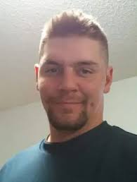 Jordan Shuman's Instagram, Twitter & Facebook