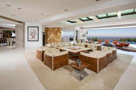 Give the perfect gift this holiday season! Check Out The Interior Of Jay Z And Beyonce 16 000 Sq Ft Mansion Celebrities Nigeria