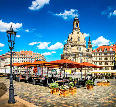 Finde günstige flüge von düsseldorf nach bremen auf virail. Fluge Dusseldorf Dresden Ab 109 Lastminute De