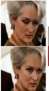 Normalizemos que un activo también puede verse asi