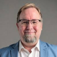 Christine Eckhoff's Instagram, Twitter & Facebook