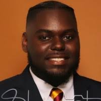 50+ "Omari" profiles