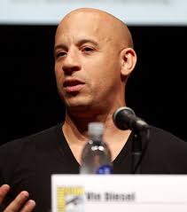 Check spelling or type a new query. Vin Diesel Wikipedia
