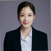 1400+ "Tracy" profiles