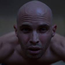 Image result for Autre Ne Veut