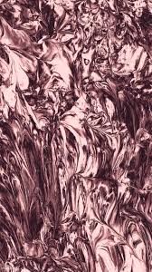 Black And Rose Gold Background Hd Download Premium Illustration Of Shiny Rose Gold Metallic Textured Mobile In 2020 Gold Wallpaper Background Rose Gold Wallpaper Iphone Rose Gold Wallpaper