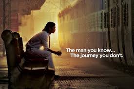 M S Dhoni The Untold Story Box Office Collection Day Wise Worldwide Sacnilk The untold story imdb flag. the untold story box office collection