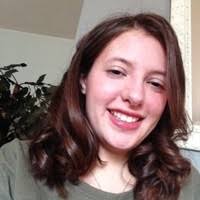 50+ "Beckwith" profiles