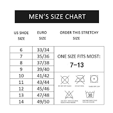 Coovan Mens Athletic Cushion Crew Socks Men 3 6p Pack Comfort Moisture Wicking Work Sock 10 13 Shoe Size 7 13