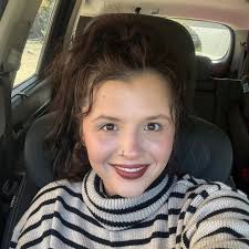 🎃👻Haleigh👻🎃 (@haleighbr)