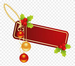 Search more hd transparent navidad image on kindpng. Holiday Decorating Etiquette Adornos De Navidad Png Clipart 1411373 Pinclipart