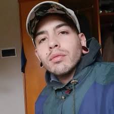 UNA NUEVA REGLA!! 🤯⚽️ La IFAB 𝗣𝗥𝗢𝗕𝗔𝗥𝗔́ 𝗨𝗡𝗔 𝗡𝗨𝗘𝗩𝗔 𝗥𝗘𝗚𝗟𝗔  en el fútbol llamada Ley Wenger a partir de la 𝗣𝗥𝗢́𝗫𝗜𝗠𝗔  𝗧𝗘𝗠𝗣𝗢𝗥𝗔𝗗𝗔 en algunos torneos. Esta nueva regla hará que el  𝗝𝗨𝗚𝗔𝗗𝗢𝗥