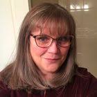 Pin by Donna Cutchall