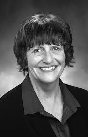 Lisa Callan's Instagram, Twitter & Facebook