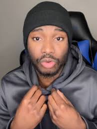 Anie Alerte Haïti🇭🇹