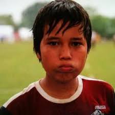 George Symonds (@symonds_george)