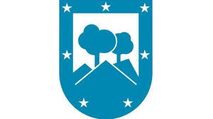 Polemica Por El Nuevo Escudo De Tres Cantos