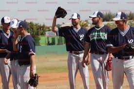 How to send your fan mail and autograph requests to generales de durango?: Abre Generales De Durango Este Lunes Su Pretemporada En Mazatlan