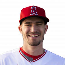 Andrew Heaney Stats, Profile, Bio, Analysis and More