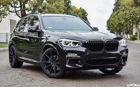 We did not find results for: Rainy Days With The Modified M40i Picture Heavy Xbimmers Bmw X3 Forum