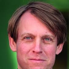 Michael Gille's Instagram, Twitter & Facebook