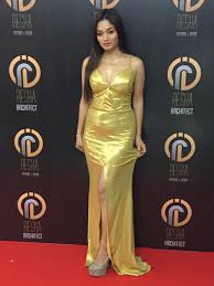 16 Best Gurmeet Kaur Web Series List 2025 Updated | 5 Dariya News