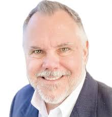 Tim Counts Real Estate Agent