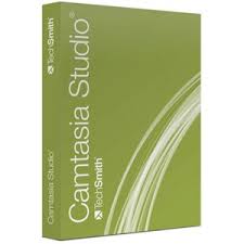 Movavi video editor plus 2020. Adobe Premiere Pro Cc 2020 Lifetime Full Working Hte