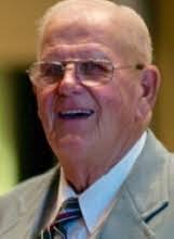 Obituary information for Robert B. Bob Layne