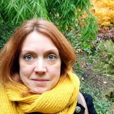 Alison Parry (@AllieParry)