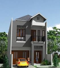 Namun siapa sangka desain rumah. 47 Ide Warna Cat Rumah