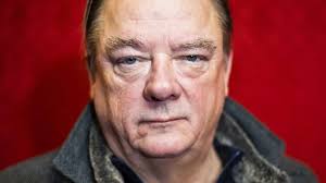 Schauspieler Peter Kurth: Ist das Leben nicht an sich schon unvernünftig?