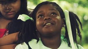 Sally's Way #WatchAMovieOnUs