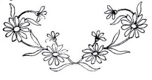 You can subscribe to this magazine @ www.myfavouritemagazines.co.uk. Free Vintage Hand Embroidery Patterns Pintangle