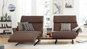The two are actually very similar but differences do exist. Sofas Und Couch Mobelland Hochtaunus Bei Frankfurt