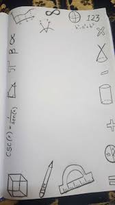 Pin By Ch Pl On Book Cover Page Design Book Cover Page Design Book Cover Page Fantasy Book Covers